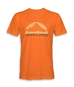 Nayked Apparel Shirts><noscript><img width=