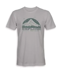 Nayked Apparel Shirts><noscript><img width=
