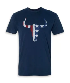 Nayked Apparel Shirts><noscript><img width=
