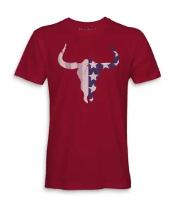 Nayked Apparel Shirts><noscript><img width=