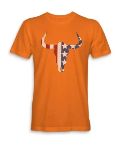 Nayked Apparel Shirts><noscript><img width=