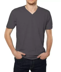 Nayked Apparel T-Shirts><noscript><img width=