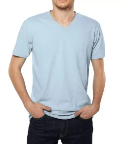 Nayked Apparel T-Shirts><noscript><img width=