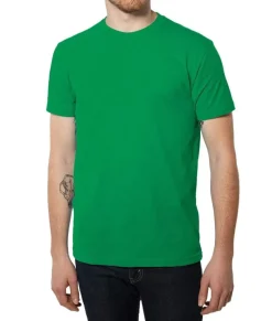 Nayked Apparel T-Shirts><noscript><img width=