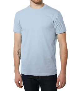 Nayked Apparel T-Shirts><noscript><img width=