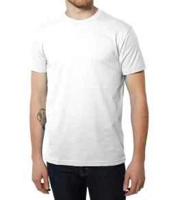 Nayked Apparel T-Shirts><noscript><img width=