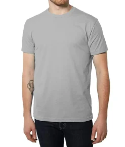 Nayked Apparel T-Shirts><noscript><img width=