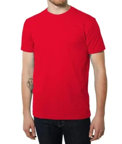 Nayked Apparel Shirts><noscript><img width=