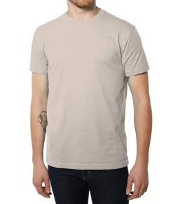 Nayked Apparel Shirts><noscript><img width=