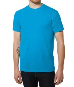 Nayked Apparel Shirts><noscript><img width=