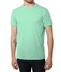 Nayked Apparel Shirts><noscript><img width=