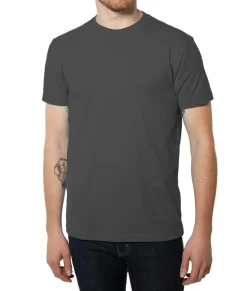Nayked Apparel Shirts><noscript><img width=