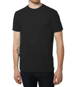 Nayked Apparel Shirts><noscript><img width=