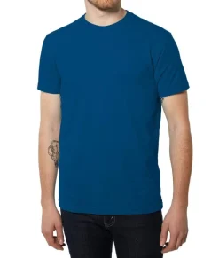 Nayked Apparel Shirts><noscript><img width=