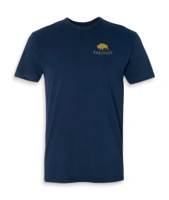 Nayked Apparel Shirts><noscript><img width=