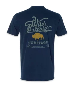 Nayked Apparel Shirts><noscript><img width=