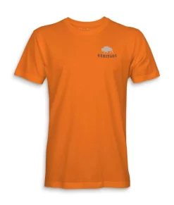 Nayked Apparel Shirts><noscript><img width=