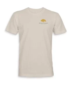 Nayked Apparel Shirts><noscript><img width=