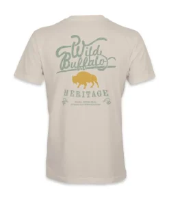 Nayked Apparel Shirts><noscript><img width=