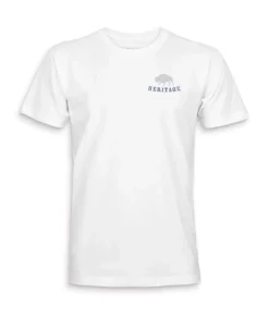 Nayked Apparel Shirts><noscript><img width=