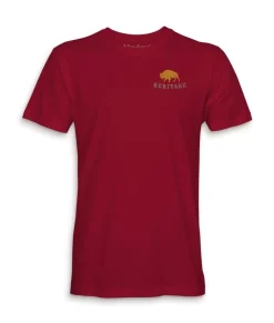Nayked Apparel Shirts><noscript><img width=