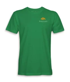 Nayked Apparel Shirts><noscript><img width=