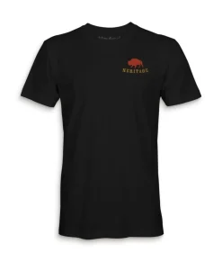 Nayked Apparel Shirts><noscript><img width=