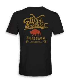 Nayked Apparel Shirts><noscript><img width=