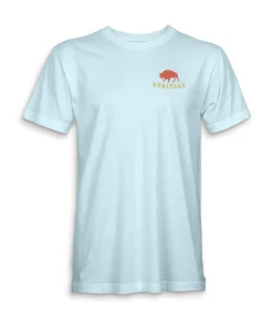 Nayked Apparel Shirts><noscript><img width=