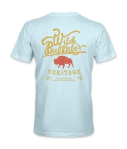 Nayked Apparel Shirts><noscript><img width=