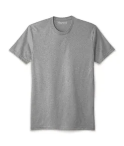 Nayked Apparel T-Shirts><noscript><img width=