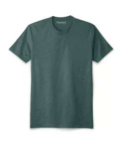 Nayked Apparel T-Shirts><noscript><img width=