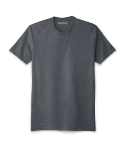 Nayked Apparel T-Shirts><noscript><img width=