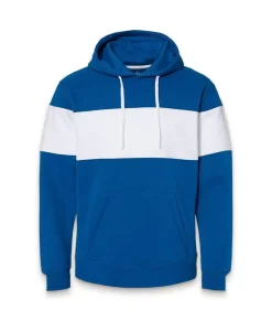 Nayked Apparel Hoodies & Sweatshirts><noscript><img width=