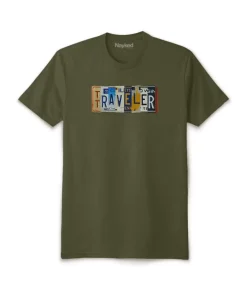 Nayked Apparel Shirts><noscript><img width=