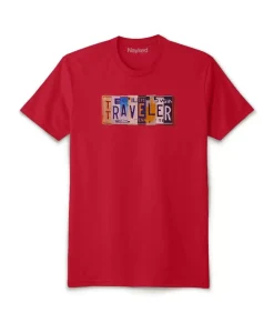 Nayked Apparel Shirts><noscript><img width=