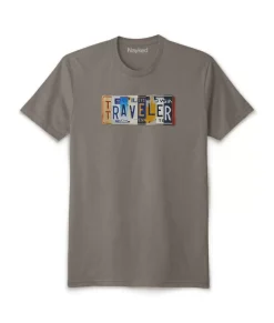 Nayked Apparel Shirts><noscript><img width=