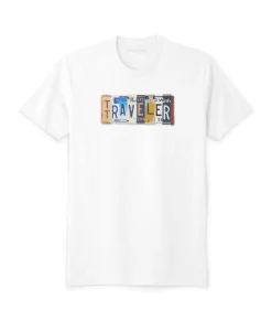 Nayked Apparel Shirts><noscript><img width=