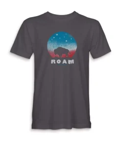 Nayked Apparel Shirts><noscript><img width=