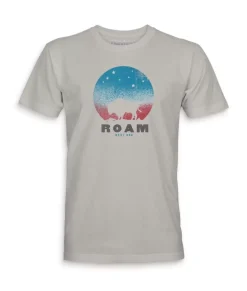 Nayked Apparel Shirts><noscript><img width=
