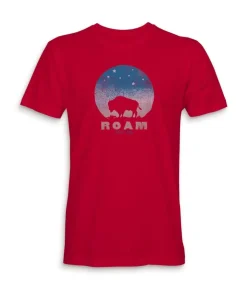 Nayked Apparel Shirts><noscript><img width=