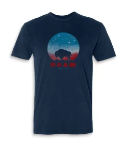 Nayked Apparel Shirts><noscript><img width=