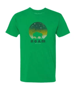 Nayked Apparel Shirts><noscript><img width=
