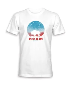 Nayked Apparel Shirts><noscript><img width=