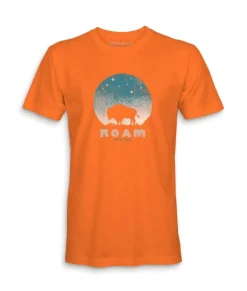 Nayked Apparel Shirts><noscript><img width=