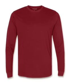 Nayked Apparel Shirts><noscript><img width=