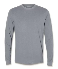 Nayked Apparel Shirts><noscript><img width=