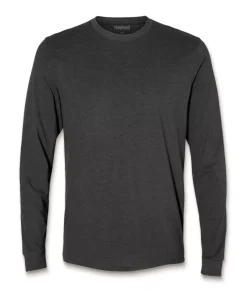Nayked Apparel Shirts><noscript><img width=