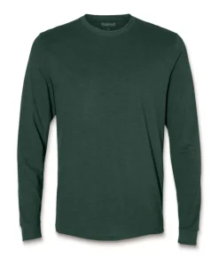 Nayked Apparel Shirts><noscript><img width=