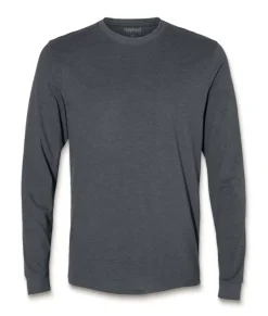 Nayked Apparel Shirts><noscript><img width=